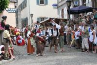 IMG_6386 (2)